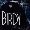 Birdy foto Birdy - 5/11 - Melkweg