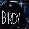 Foto Birdy op Birdy - 5/11 - Melkweg