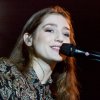 Foto Birdy te Birdy - 5/11 - Melkweg