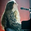 Foto Birdy op Birdy - 5/11 - Melkweg