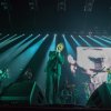 The National foto The National - 7/11 - Heineken Music Hall