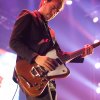 The National foto The National - 7/11 - Heineken Music Hall