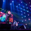 The National foto The National - 7/11 - Heineken Music Hall
