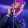 The National foto The National - 7/11 - Heineken Music Hall