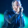 The National foto The National - 7/11 - Heineken Music Hall