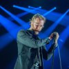 The National foto The National - 7/11 - Heineken Music Hall