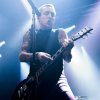 Yellowcard