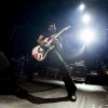 Billy Talent foto Vans Warped Tour NL 2013