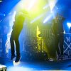 Foto We Came As Romans te Vans Warped Tour NL 2013