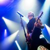 Yellowcard foto Vans Warped Tour NL 2013