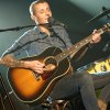 Foto Bettens op Bettens - 12/11 - IJsselhallen