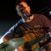 Foto Bettens op Bettens - 12/11 - IJsselhallen