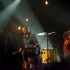Foto Bettens op Bettens - 12/11 - IJsselhallen