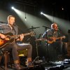 Foto Bettens te Bettens - 12/11 - IJsselhallen