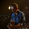 Foto Bettens te Bettens - 12/11 - IJsselhallen