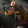 Foto Bettens te Bettens - 12/11 - IJsselhallen