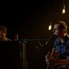 Foto Bettens te Bettens - 12/11 - IJsselhallen