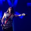 Foto Thirty Seconds to Mars te Thirty Seconds To Mars - 12/11 - Ziggo Dome