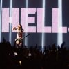 Foto Thirty Seconds to Mars te Thirty Seconds To Mars - 12/11 - Ziggo Dome