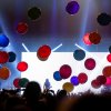 Thirty Seconds to Mars foto Thirty Seconds To Mars - 12/11 - Ziggo Dome