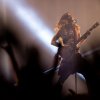 Foto Thirty Seconds to Mars te Thirty Seconds To Mars - 12/11 - Ziggo Dome