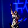 Foto Thirty Seconds to Mars te Thirty Seconds To Mars - 12/11 - Ziggo Dome