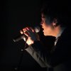 Foto Jamie Cullum te Jamie Cullum - 11/11 - Vredenburg