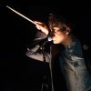 Foto Jamie Cullum te Jamie Cullum - 11/11 - Vredenburg