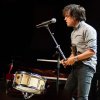 Foto Jamie Cullum te Jamie Cullum - 11/11 - Vredenburg