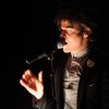 Foto Jamie Cullum op Jamie Cullum - 11/11 - Vredenburg
