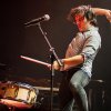 Foto Jamie Cullum te Jamie Cullum - 11/11 - Vredenburg