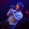 Jamie Cullum foto Jamie Cullum - 11/11 - Vredenburg