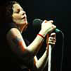 Foto The Gathering te The Gathering - 22/12 - Bosuil