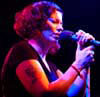 Foto The Gathering te The Gathering - 22/12 - Bosuil