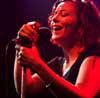Foto The Gathering te The Gathering - 22/12 - Bosuil