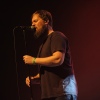 John Grant foto Crossing Border 2013