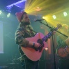 Foto Mighty Oaks te Crossing Border 2013
