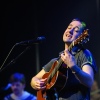 Foto Villagers te Crossing Border 2013