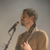 Foto White Denim te Crossing Border 2013
