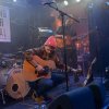 Foto Mighty Oaks te Crossing Border 2013