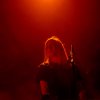 Foto Warpaint te Crossing Border 2013