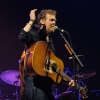 Glen Hansard foto Crossing Border 2013