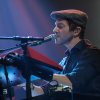 Foto John Grant te Crossing Border 2013