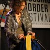 Dorien Meijsing