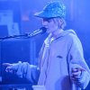 Jenny Hval