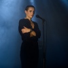 Savages foto Crossing Border 2013