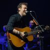 Glen Hansard foto Crossing Border 2013