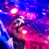 Foto Skindred te Skindred - 17/11 - 013