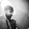 Foto Skindred te Skindred - 17/11 - 013