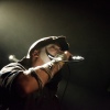 foto Skindred - 17/11 - 013